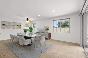 18306 W Beck Ln, Surprise, AZ 85388 - Photo 9