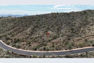 14539 E Prairie Dog Trail #11, Fountain Hills, AZ 85268 - Photo 9