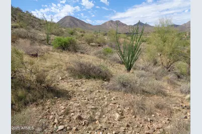 14539 E Prairie Dog Trail #11, Fountain Hills, AZ 85268 - Photo 5