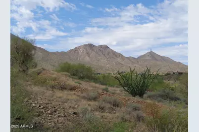 14539 E Prairie Dog Trail #11, Fountain Hills, AZ 85268 - Photo 3