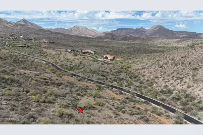 14539 E Prairie Dog Trail #11, Fountain Hills, AZ 85268 - Photo 11