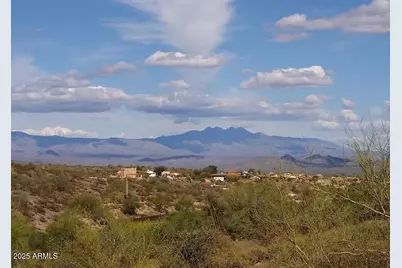 14539 E Prairie Dog Trail #11, Fountain Hills, AZ 85268 - Photo 1