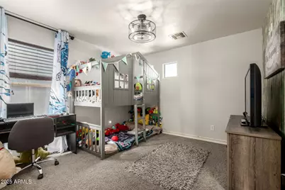 18040 W Brown Street, Waddell, AZ 85355 - Photo 23