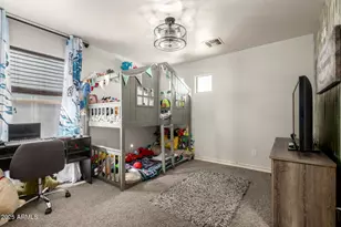 18040 W Brown St, Waddell, AZ 85355 - Photo 23