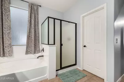 18040 W Brown Street, Waddell, AZ 85355 - Photo 19