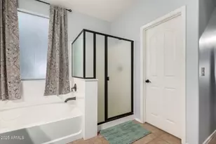 18040 W Brown St, Waddell, AZ 85355 - Photo 19