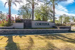 18040 W Brown St, Waddell, AZ 85355 - Photo 41