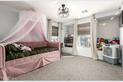 18040 W Brown Street, Waddell, AZ 85355 - Photo 21