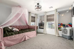 18040 W Brown St, Waddell, AZ 85355 - Photo 21