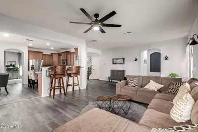 18040 W Brown Street, Waddell, AZ 85355 - Photo 11