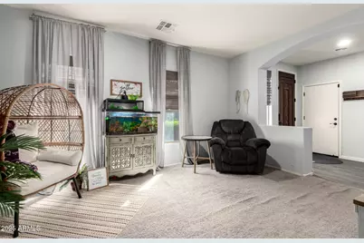 18040 W Brown Street, Waddell, AZ 85355 - Photo 5