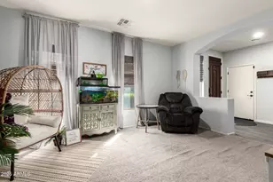 18040 W Brown St, Waddell, AZ 85355 - Photo 5