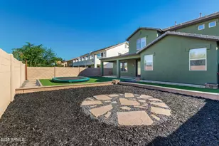 18040 W Brown St, Waddell, AZ 85355 - Photo 35