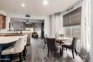 18040 W Brown St, Waddell, AZ 85355 - Photo 13