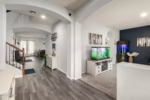 18040 W Brown St, Waddell, AZ 85355 - Photo 3