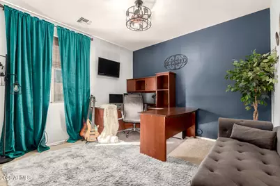 18040 W Brown Street, Waddell, AZ 85355 - Photo 27