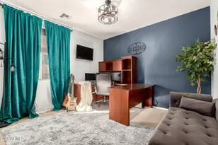 18040 W Brown St, Waddell, AZ 85355 - Photo 27