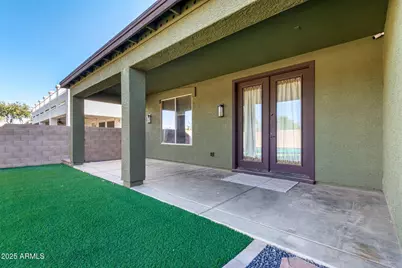 18040 W Brown Street, Waddell, AZ 85355 - Photo 33