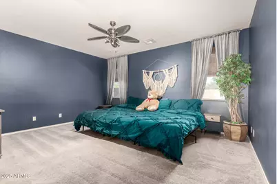 18040 W Brown Street, Waddell, AZ 85355 - Photo 17