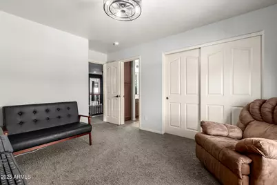 18040 W Brown Street, Waddell, AZ 85355 - Photo 29