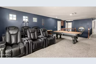 18040 W Brown Street, Waddell, AZ 85355 - Photo 31