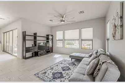 35462 N Sunset Trail, Queen Creek, AZ 85140 - Photo 15