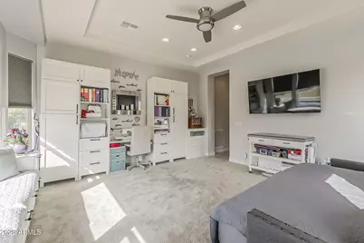 35462 N Sunset Trail, Queen Creek, AZ 85140 - Photo 27