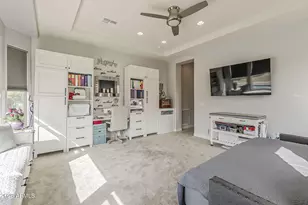 35462 N Sunset Trail, Queen Creek, AZ 85140 - Photo 27