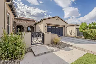 35462 N Sunset Trail, Queen Creek, AZ 85140 - Photo 7