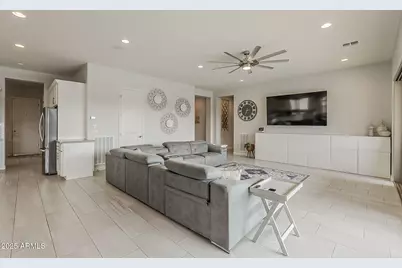 35462 N Sunset Trail, Queen Creek, AZ 85140 - Photo 11