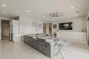 35462 N Sunset Trail, Queen Creek, AZ 85140 - Photo 11