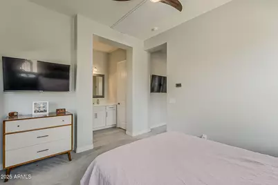 35462 N Sunset Trail, Queen Creek, AZ 85140 - Photo 37