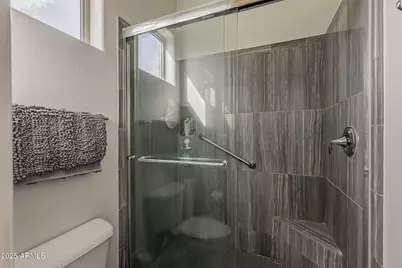 35462 N Sunset Trail, Queen Creek, AZ 85140 - Photo 39