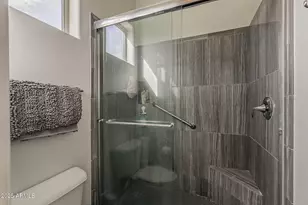 35462 N Sunset Trail, Queen Creek, AZ 85140 - Photo 39