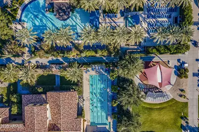 35462 N Sunset Trail, Queen Creek, AZ 85140 - Photo 63