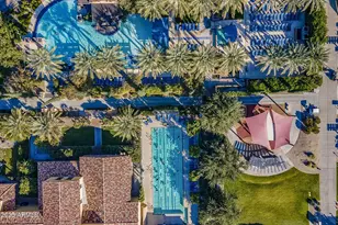 35462 N Sunset Trail, Queen Creek, AZ 85140 - Photo 63