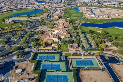 35462 N Sunset Trail, Queen Creek, AZ 85140 - Photo 65