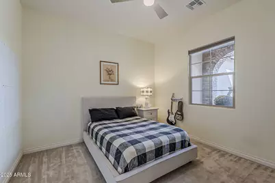 35462 N Sunset Trail, Queen Creek, AZ 85140 - Photo 41