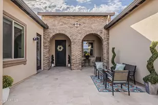 35462 N Sunset Trail, Queen Creek, AZ 85140 - Photo 9