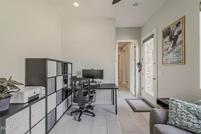 35462 N Sunset Trail, Queen Creek, AZ 85140 - Photo 33