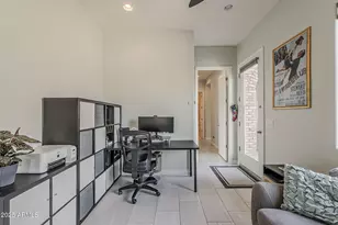 35462 N Sunset Trail, Queen Creek, AZ 85140 - Photo 33