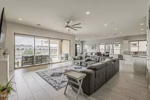 35462 N Sunset Trail, Queen Creek, AZ 85140 - Photo 13