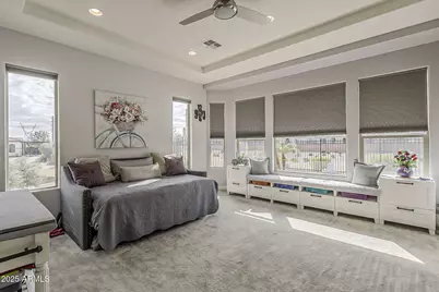 35462 N Sunset Trail, Queen Creek, AZ 85140 - Photo 25