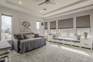 35462 N Sunset Trail, Queen Creek, AZ 85140 - Photo 25