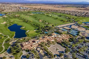 35462 N Sunset Trail, Queen Creek, AZ 85140 - Photo 57