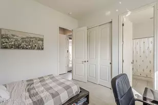 35462 N Sunset Trail, Queen Creek, AZ 85140 - Photo 45