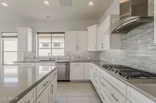 35462 N Sunset Trail, Queen Creek, AZ 85140 - Photo 21