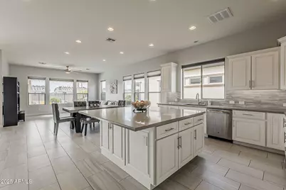 35462 N Sunset Trail, Queen Creek, AZ 85140 - Photo 23