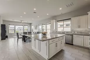 35462 N Sunset Trail, Queen Creek, AZ 85140 - Photo 23