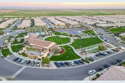 35462 N Sunset Trail, Queen Creek, AZ 85140 - Photo 59